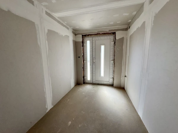 Eladó Ház Bocfölde 216 m2 