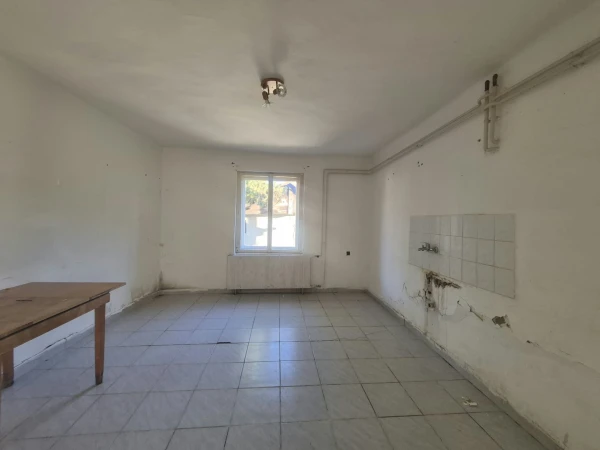 Eladó Ház Kazár 72 m2 