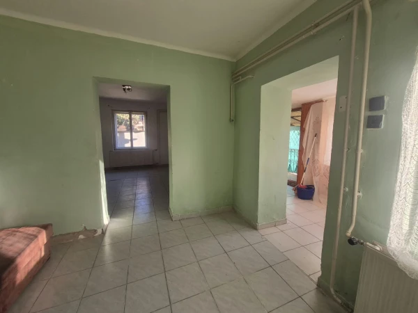 Eladó Ház Kazár 72 m2 