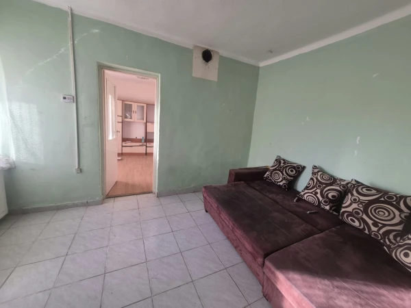 Eladó Ház Kazár 72 m2 