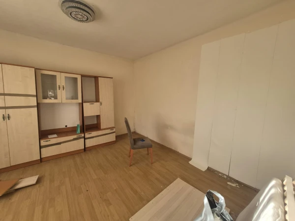 Eladó Ház Kazár 72 m2 