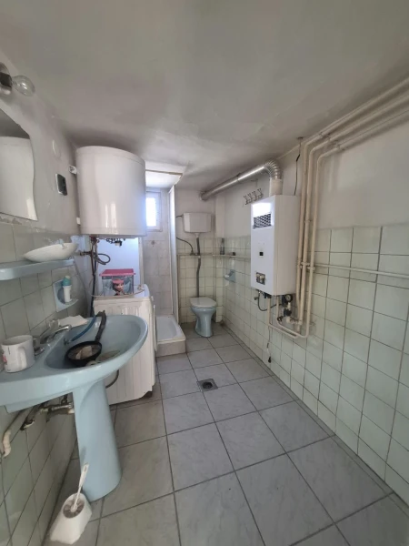 Eladó Ház Kazár 72 m2 
