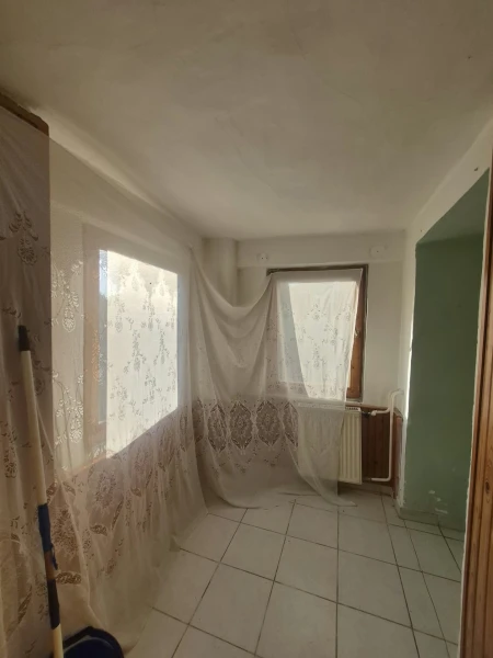 Eladó Ház Kazár 72 m2 