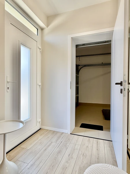 Eladó Lakás Debrecen 68 m2 