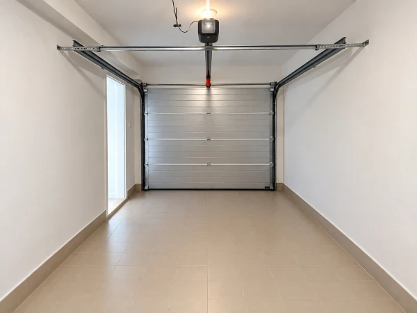 Eladó Lakás Debrecen 68 m2 