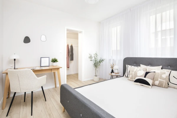 Eladó Lakás Debrecen 68 m2 