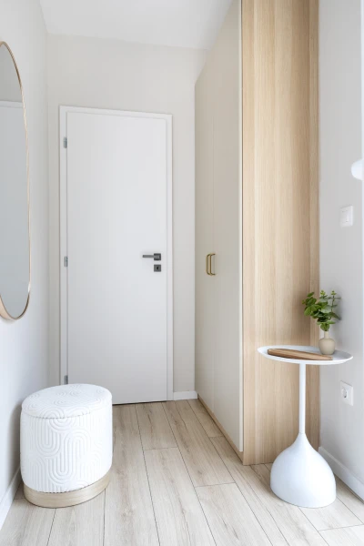 Eladó Lakás Debrecen 68 m2 