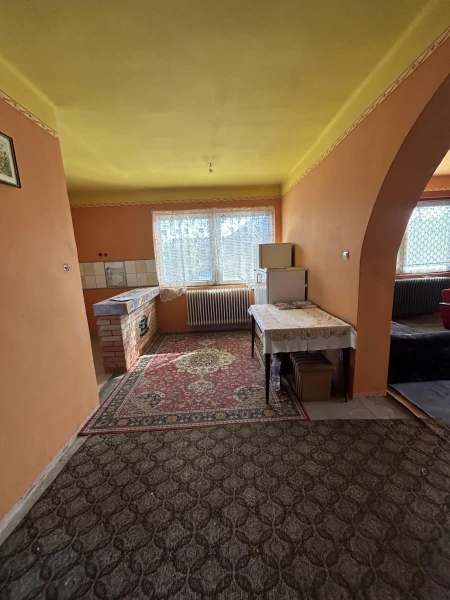 Eladó Ház Pánd 95 m2 