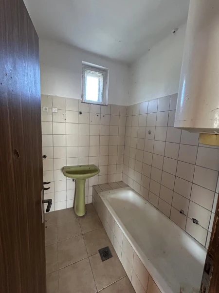 Eladó Ház Pánd 95 m2 