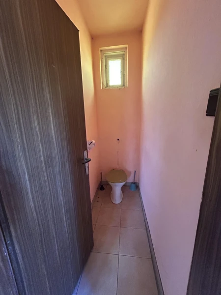Eladó Ház Pánd 95 m2 