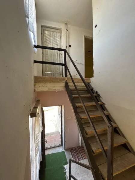 Eladó Ház Pánd 95 m2 