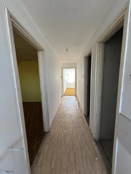 Eladó Ház Pánd 95 m2 