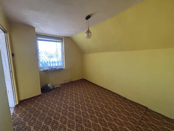 Eladó Ház Pánd 95 m2 