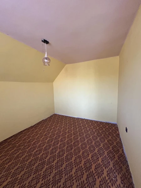 Eladó Ház Pánd 95 m2 