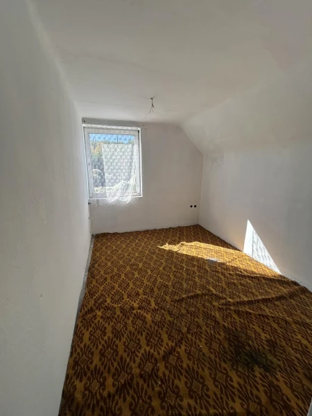 Eladó Ház Pánd 95 m2 