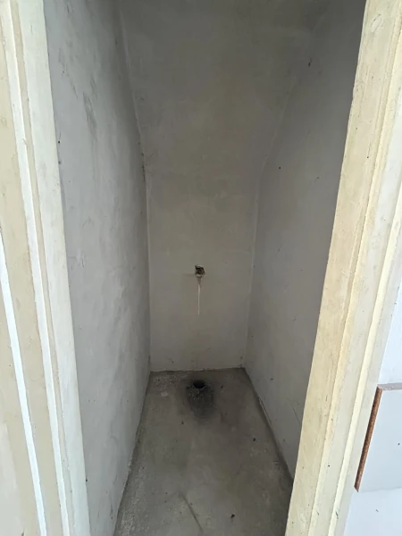Eladó Ház Pánd 95 m2 