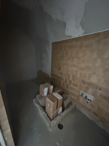 Eladó Ház Pánd 95 m2 