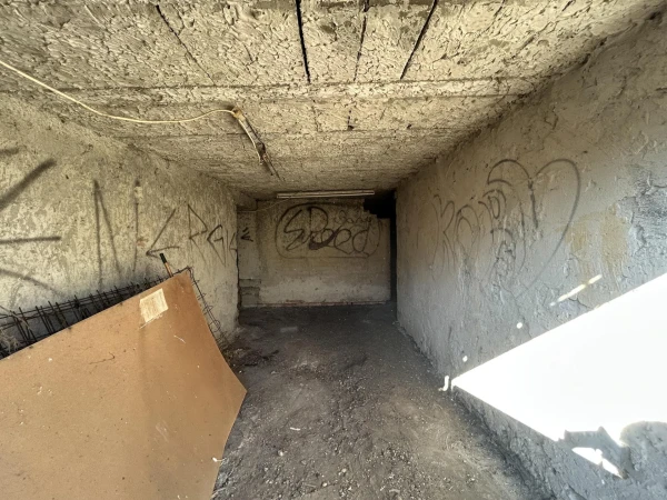 Eladó Ház Pánd 95 m2 