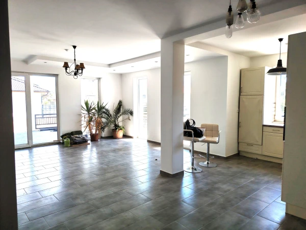 Eladó Ház Kecskemét 124 m2 