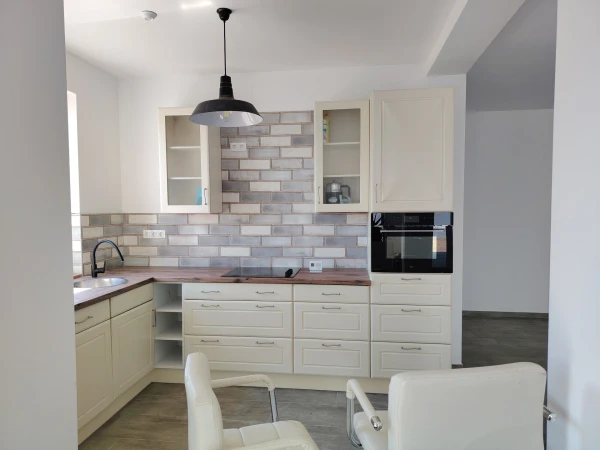 Eladó Ház Kecskemét 124 m2 