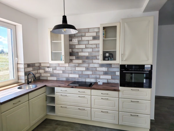 Eladó Ház Kecskemét 124 m2 
