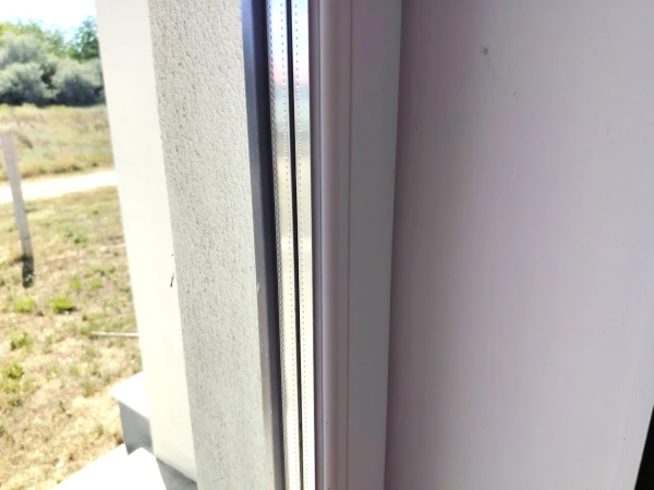 Eladó Ház Kecskemét 124 m2 