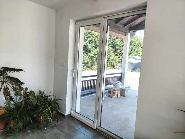 Eladó Ház Kecskemét 124 m2 