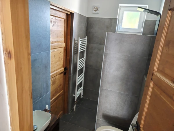 Eladó Ház Kecskemét 124 m2 