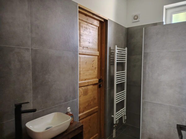 Eladó Ház Kecskemét 124 m2 