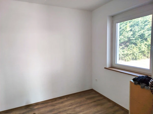 Eladó Ház Kecskemét 124 m2 