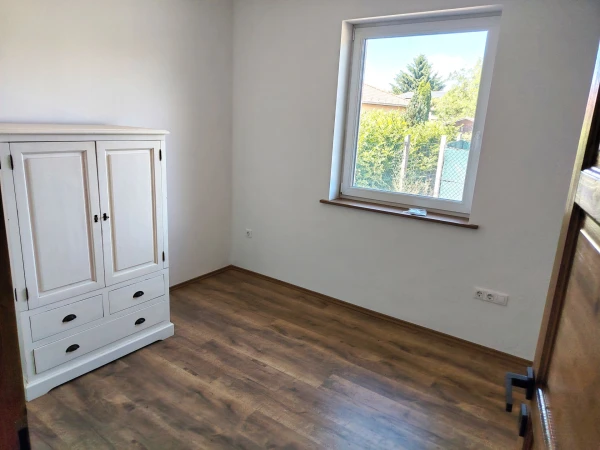 Eladó Ház Kecskemét 124 m2 