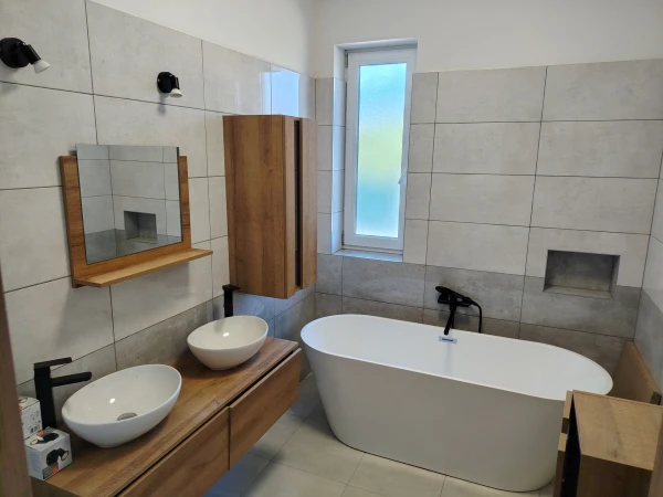 Eladó Ház Kecskemét 124 m2 