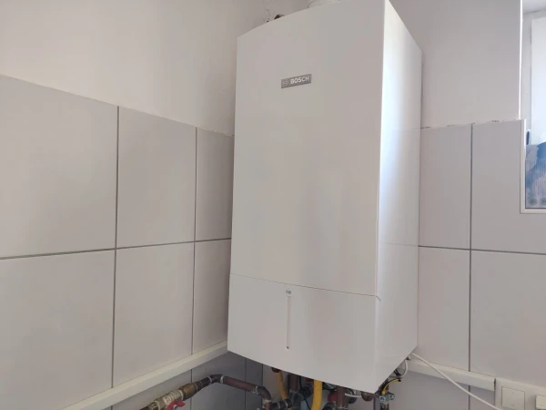 Eladó Ház Kecskemét 124 m2 