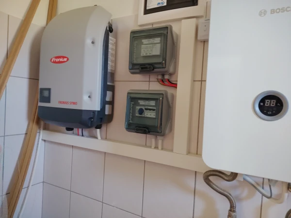 Eladó Ház Kecskemét 124 m2 