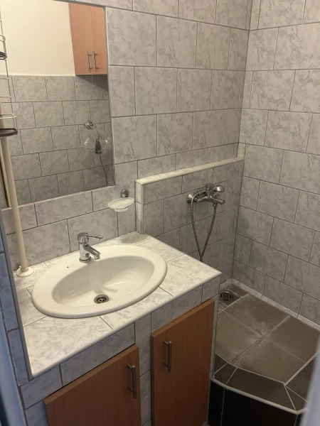 Eladó Lakás Szolnok 49 m2 