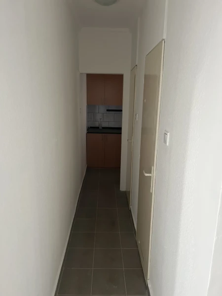 Eladó Lakás Szolnok 49 m2 