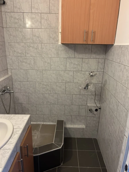 Eladó Lakás Szolnok 49 m2 
