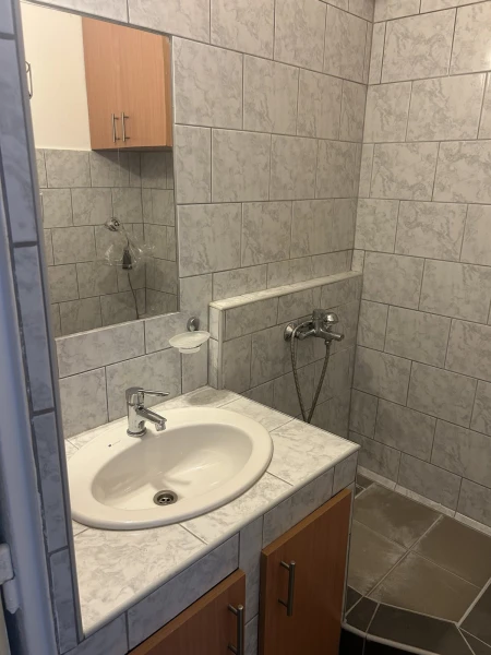 Eladó Lakás Szolnok 49 m2 
