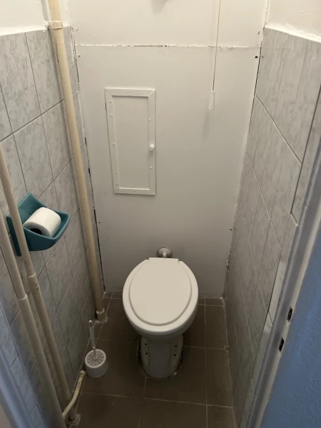 Eladó Lakás Szolnok 49 m2 