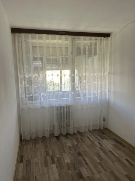 Eladó Lakás Szolnok 49 m2 