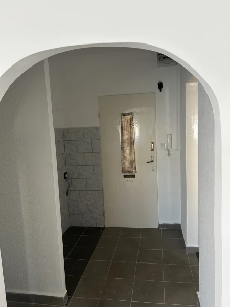 Eladó Lakás Szolnok 49 m2 