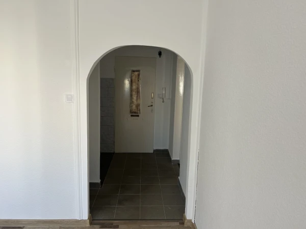 Eladó Lakás Szolnok 49 m2 