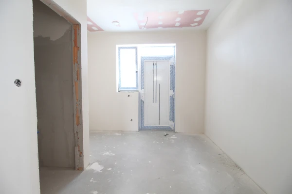 Eladó Ház Dunaszeg 191 m2 