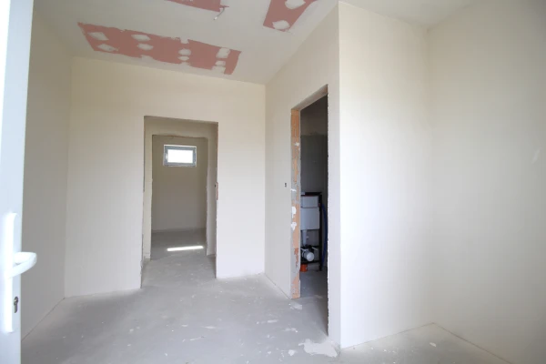 Eladó Ház Dunaszeg 191 m2 