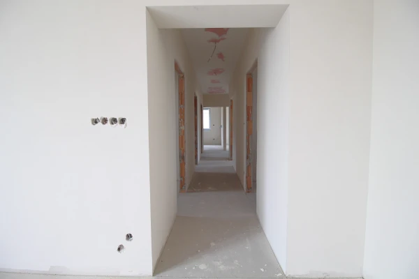 Eladó Ház Dunaszeg 191 m2 