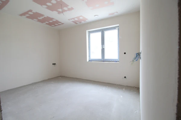 Eladó Ház Dunaszeg 191 m2 
