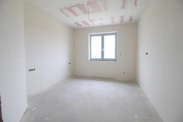 Eladó Ház Dunaszeg 191 m2 