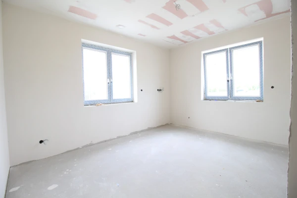 Eladó Ház Dunaszeg 191 m2 