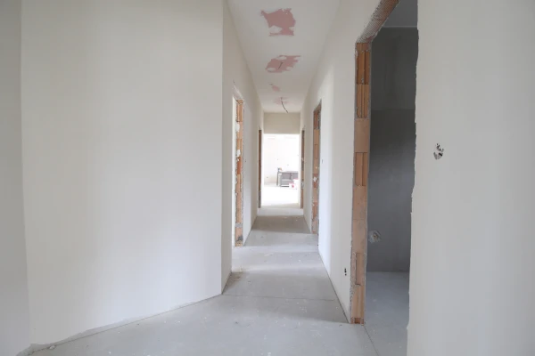 Eladó Ház Dunaszeg 191 m2 