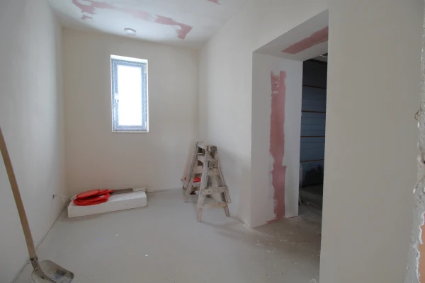 Eladó Ház Dunaszeg 191 m2 